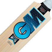 GM Diamond DXM 404 Harrow Cricket Bat | Sale at Stag Sports Store