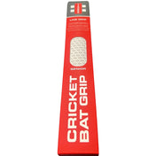 Gray Nicolls Line Bat Grips