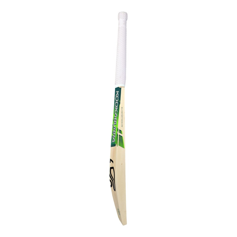 Kookaburra Kahuna Pro Player Senior Cricket Bat - Stag Sports Cricket