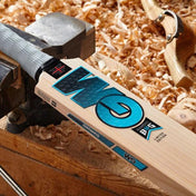 GM Diamond DXM 404 Harrow Cricket Bat | Sale at Stag Sports Store