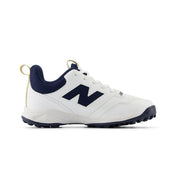 New Balance KC4020 N3 Junior Cricket Shoes New | Stag Sports Store