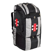 Gray Nicolls Player Premium Wheelie Kit Bag