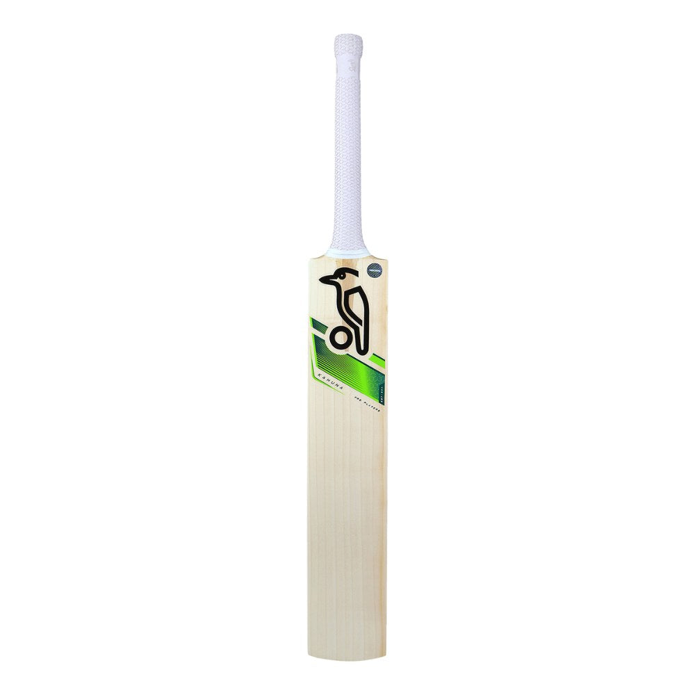 Kookaburra Kahuna Pro Player Senior Cricket Bat - Stag Sports Cricket