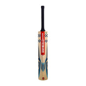 Gray Nicolls Vapour 2500 Grade 1 English Willow Cricket Bat - StagSports