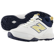 New Balance KC4020 N3 Junior Cricket Shoes New | Stag Sports Store