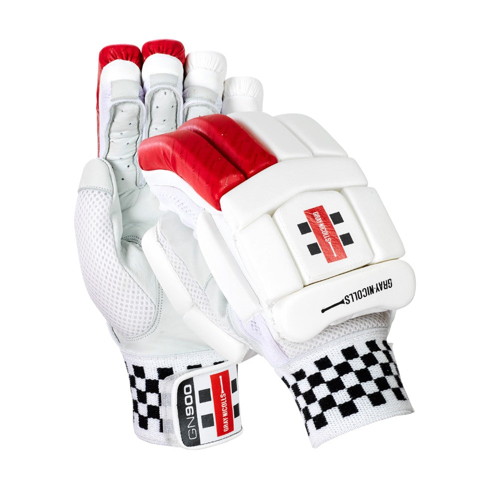 Buy New Range of Gray Nicolls Batting Gloves | Stag Sports Australia