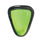 Kookaburra Test Protector Abdo Guard at Stag Sports Cricket Store