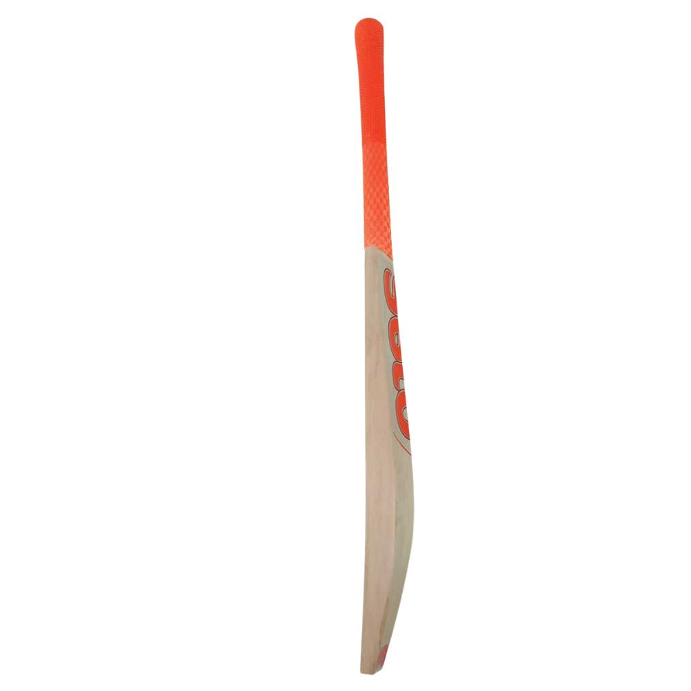 Aero Grade 3 English Willow Cricket Bat | Stag Sports Store