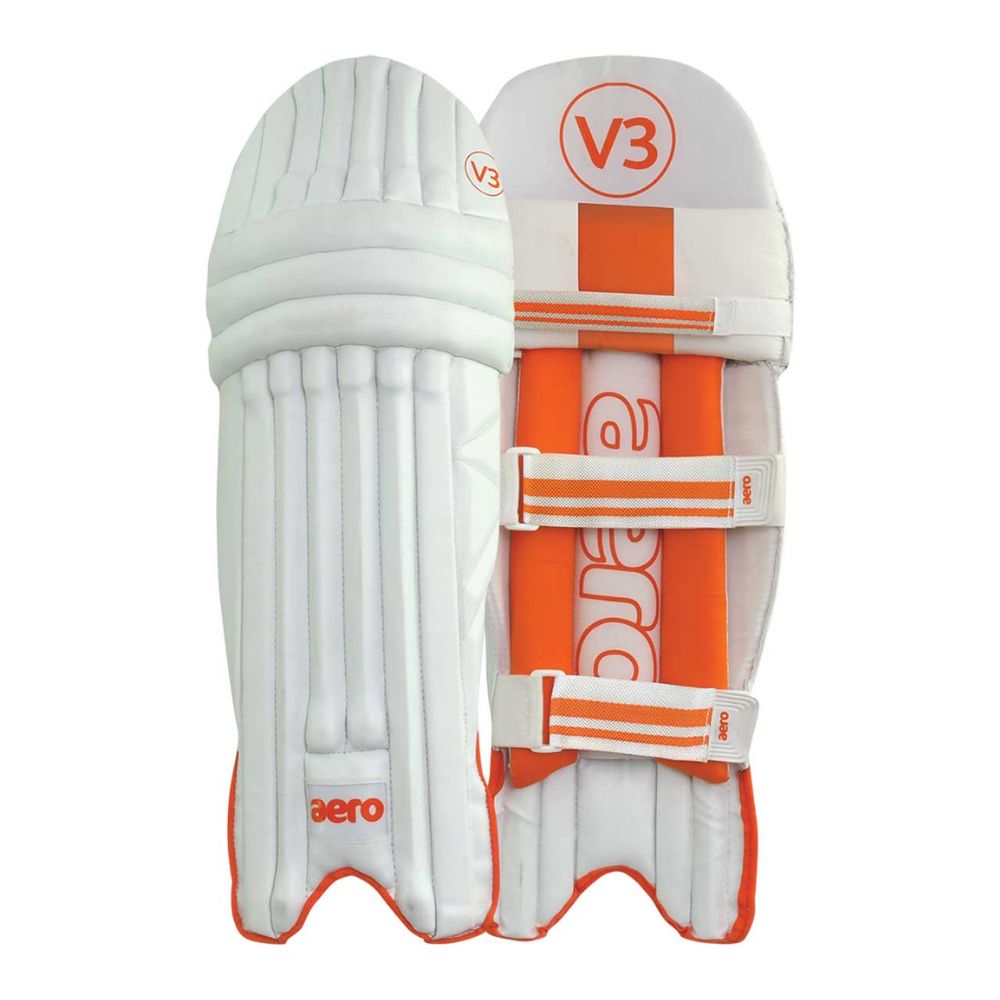 AeroV3BattingPads.jpg