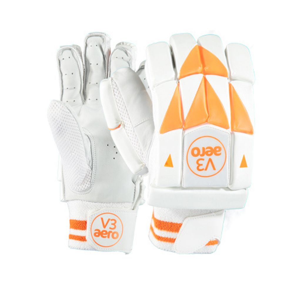 Aerov3battinggloves.jpg