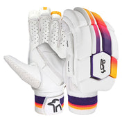 Kookaburra Aura Pro 4.0 Batting Gloves 24/25