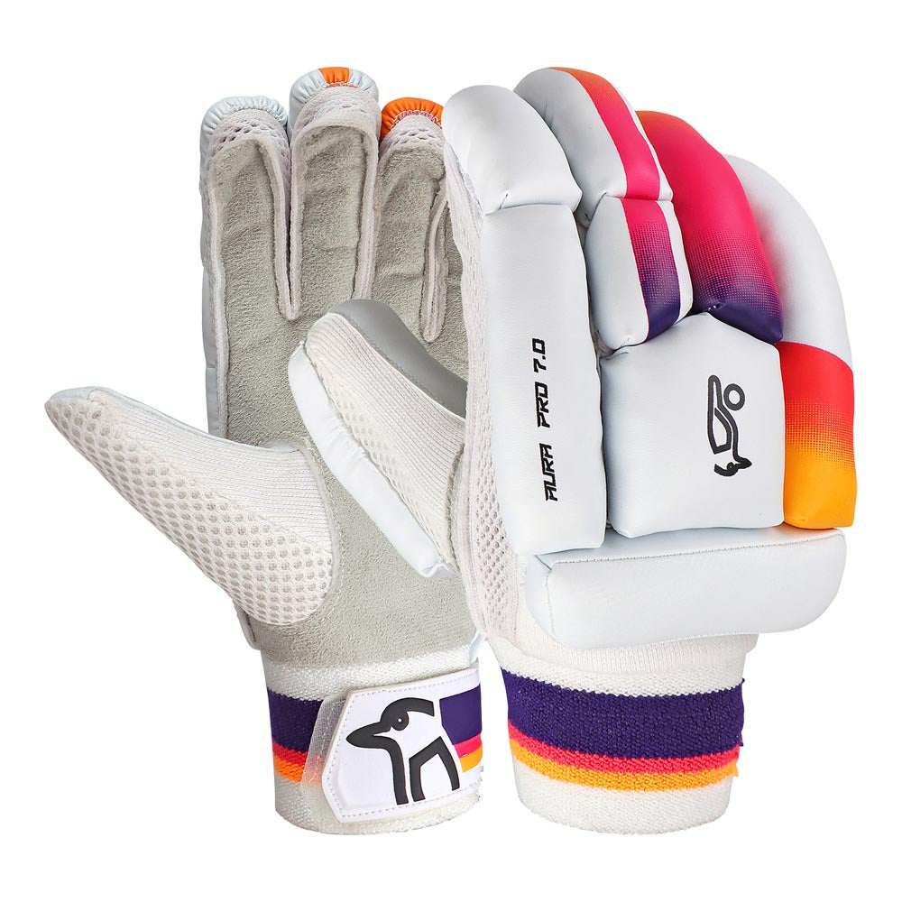 Aurapro7.0BattingGloves.jpg