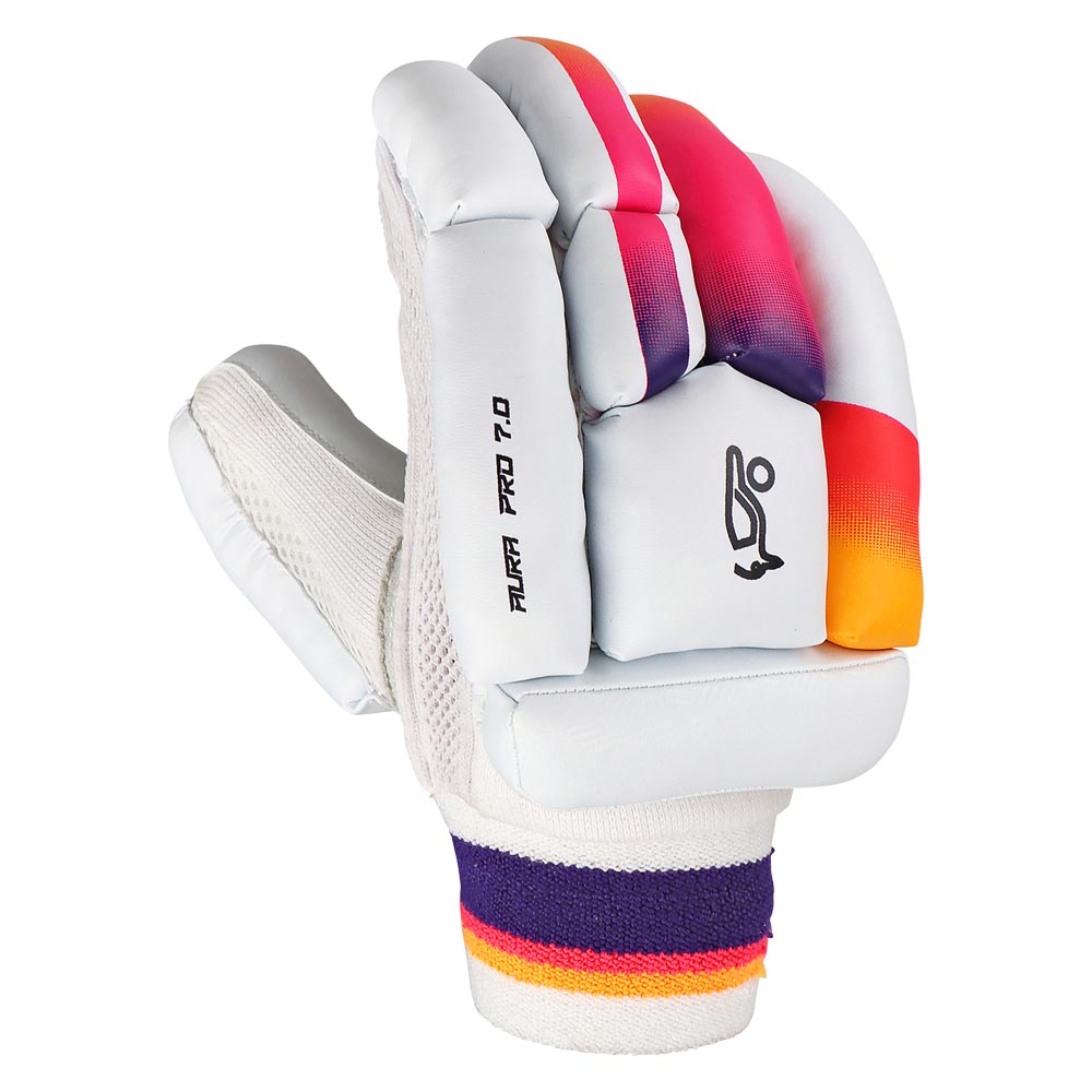 Aurapro7.0BattingGloves1.jpg