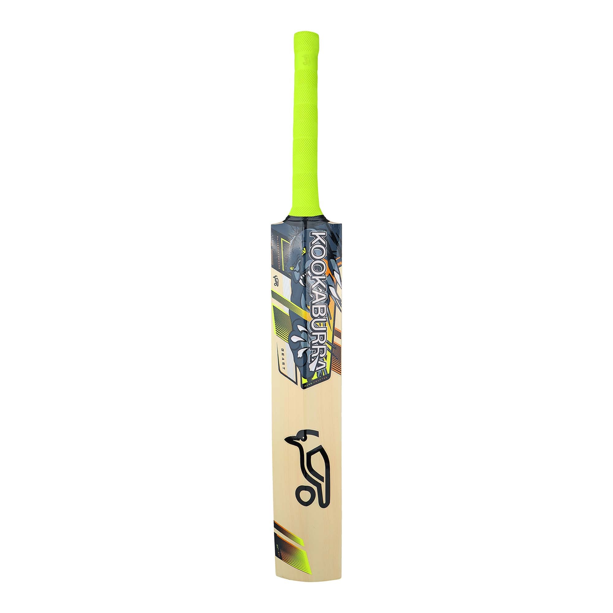 kookaburra Beast Pro 9.0 Junior Cricket Bat