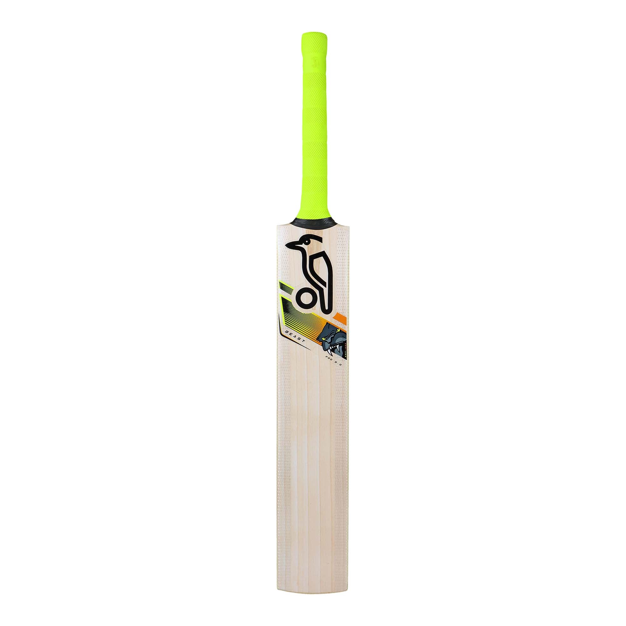 kookaburra Beast Pro 9.0 Junior Cricket Bat