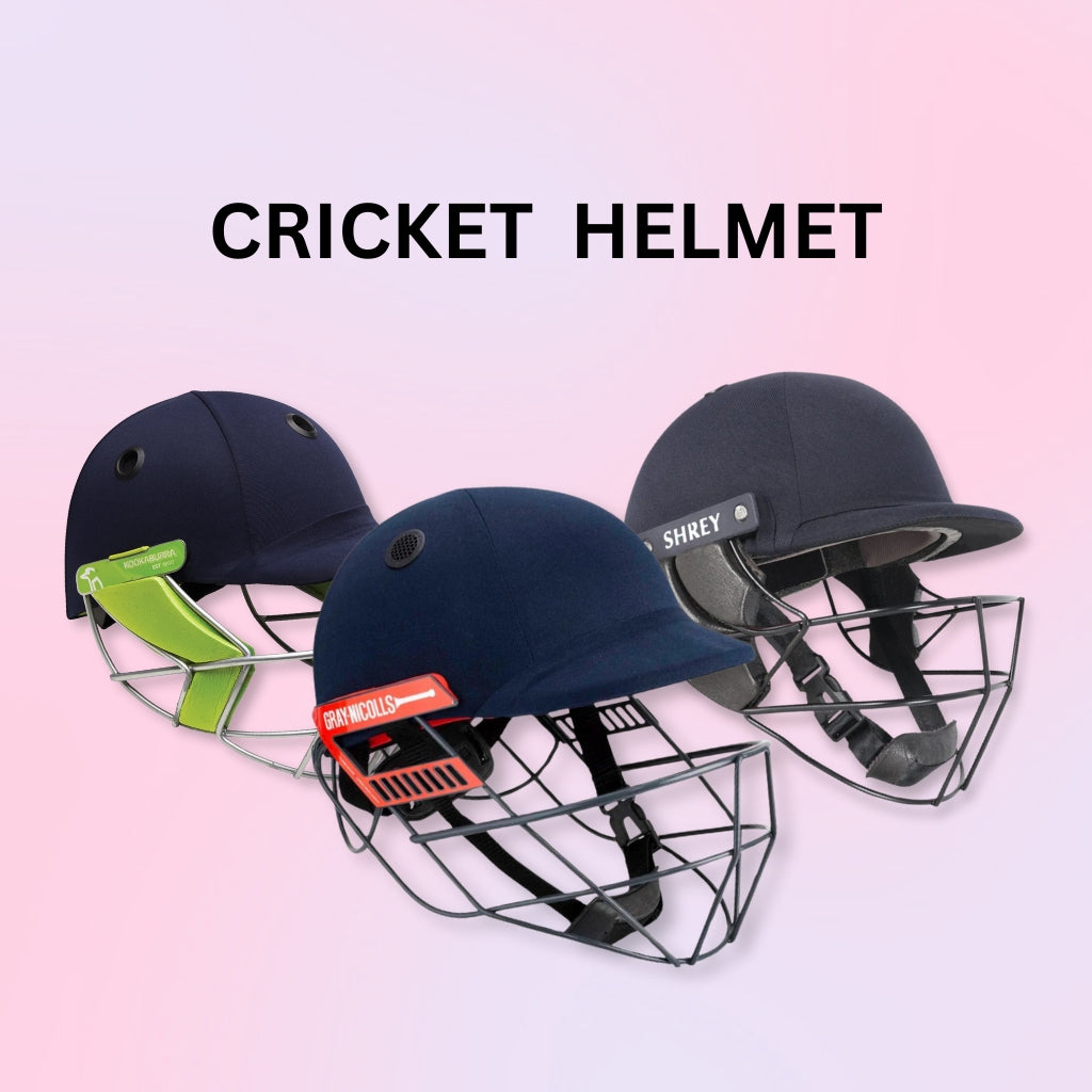 Cricket_HElmet.jpg