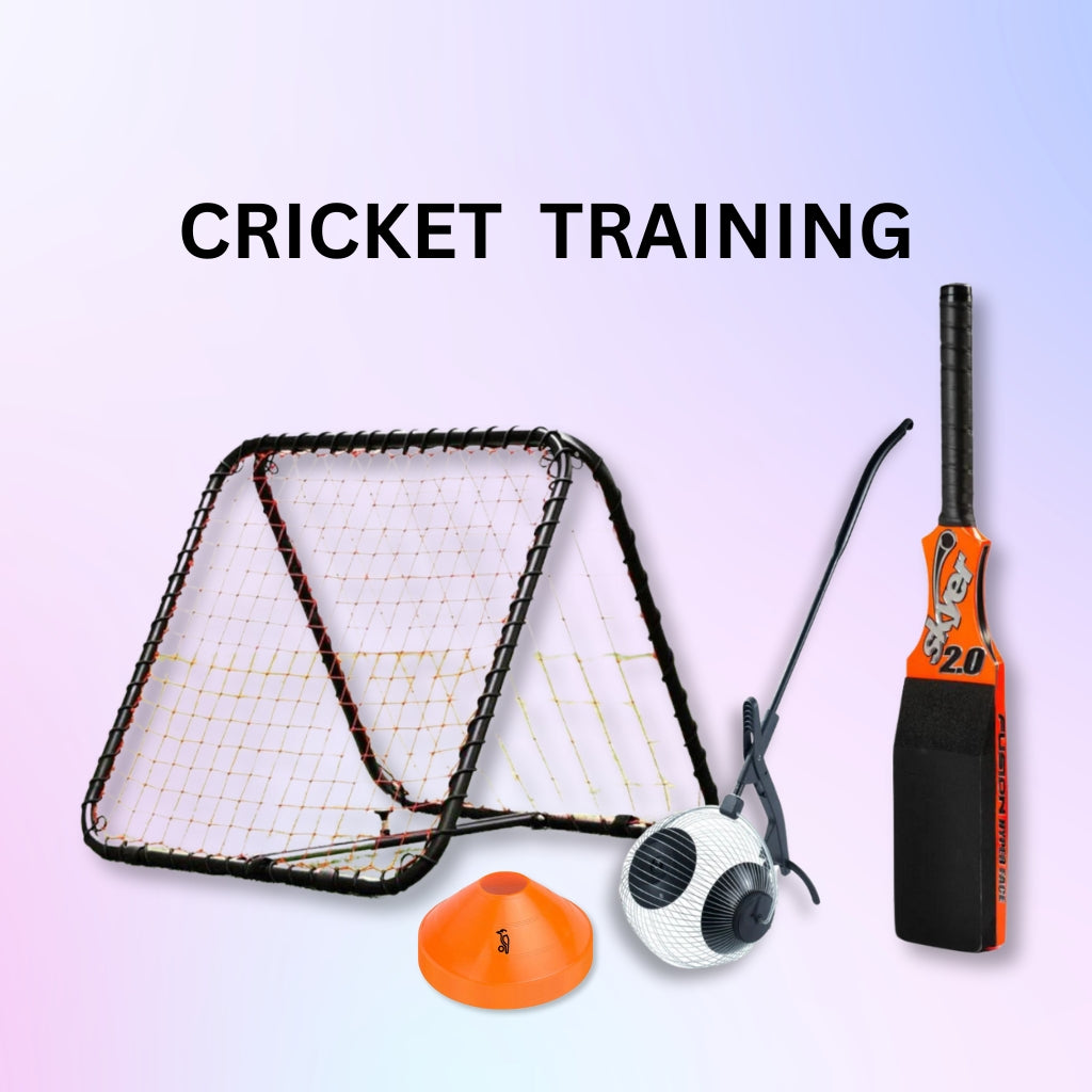 Cricket_Training.jpg