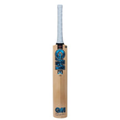 GM Diamond DXM 606 English Willow Cricket Bat