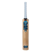 GM Diamond DXM 909 English Willow Cricket Bat