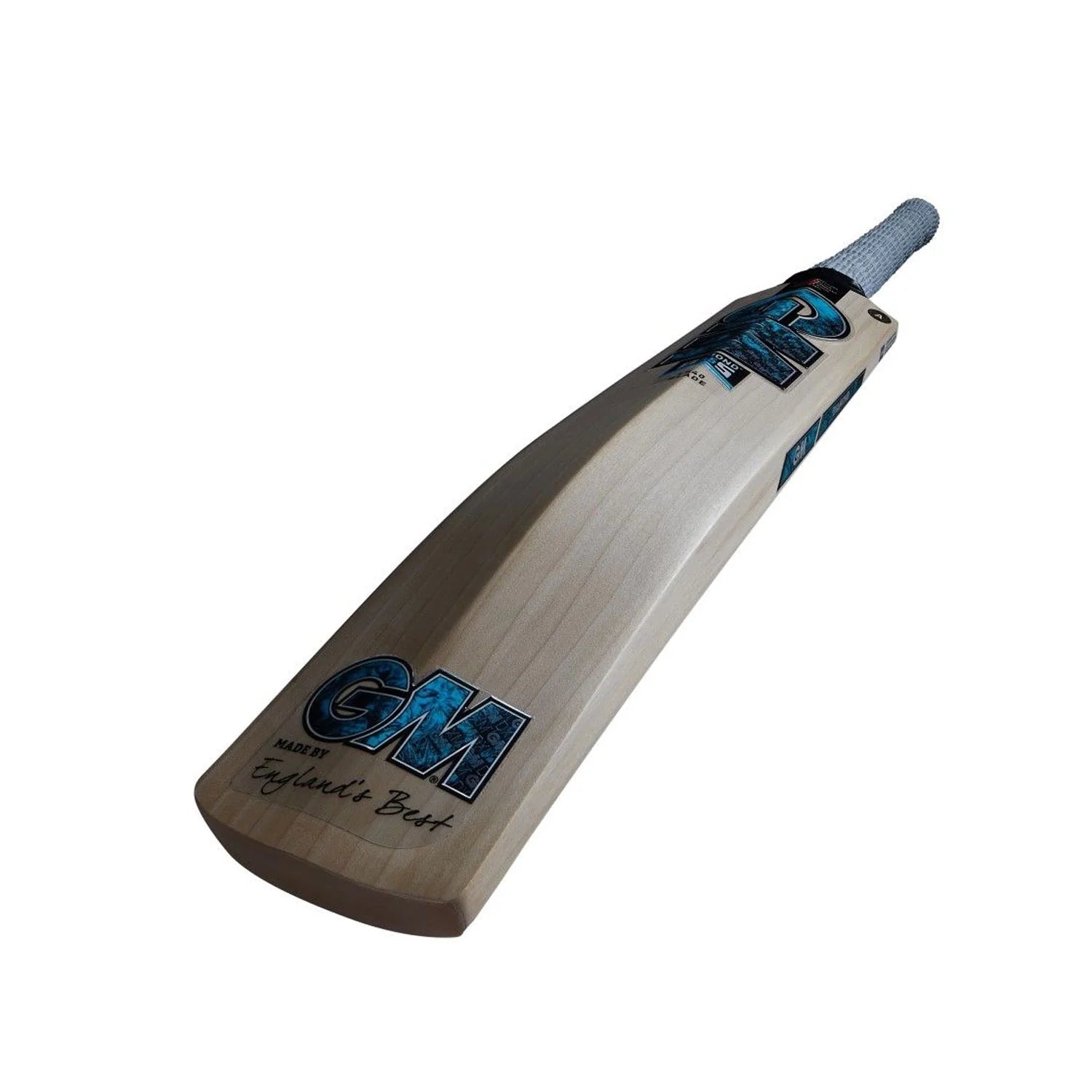 GM Diamond DXM 606 English Willow Cricket Bat