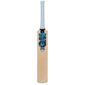 GM Diamond DXM 606 English Willow Cricket Bat