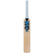 GM Diamond DXM 909 English Willow Cricket Bat