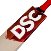 Buy Online DSC Flip 200 Senior Cricket Bat