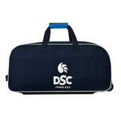 DSC Intense Rage Cricket Kit Bag - Stagsports Online Cricket Store