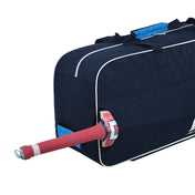 DSC Intense Rage Cricket Kit Bag - Stagsports Online Cricket Store