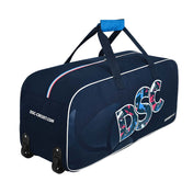 DSC Intense Rage Cricket Kit Bag - Stagsports Online Cricket Store