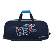 DSC Intense Rage Cricket Kit Bag - Stagsports Online Cricket Store