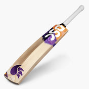 DSC-KRUNCH-900-English-Willow-Cricket-Bat