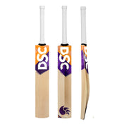 DSC-KRUNCH-900-English-Willow-Cricket-Bat