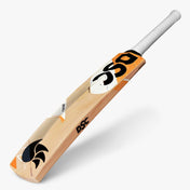 DSC Krunch 110 Junior Kashmir Willow Cricket bat