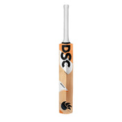 DSC Krunch 110 Junior Kashmir Willow Cricket bat