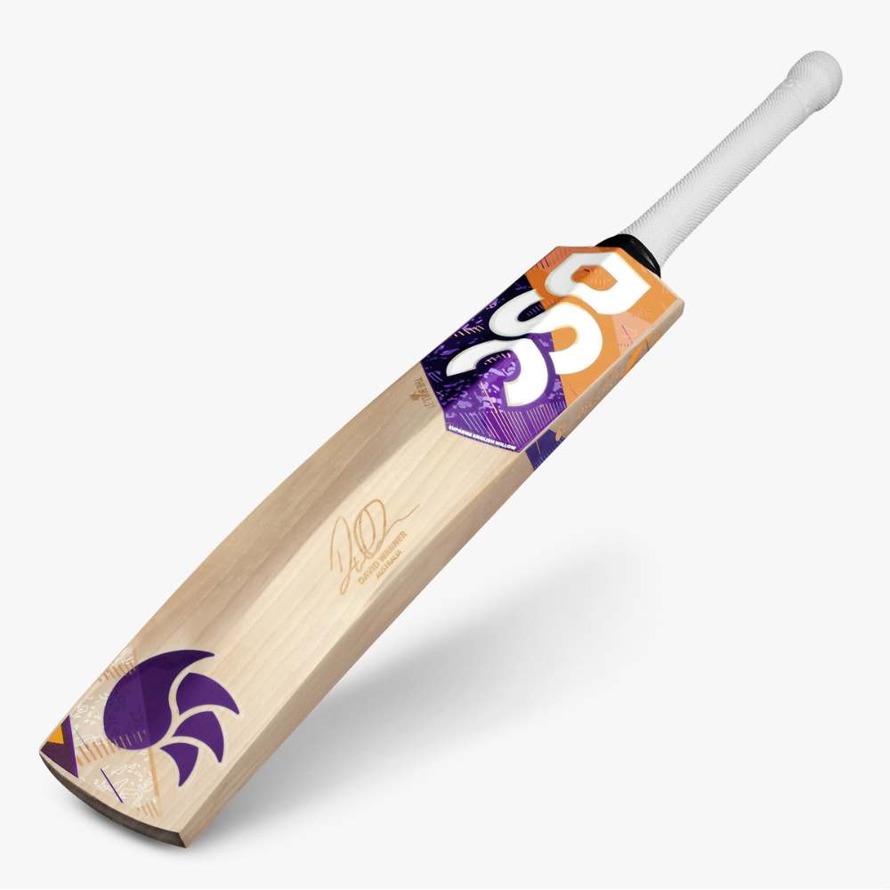 DSC-Player-Edition-Cricket-Bat-1.jpg