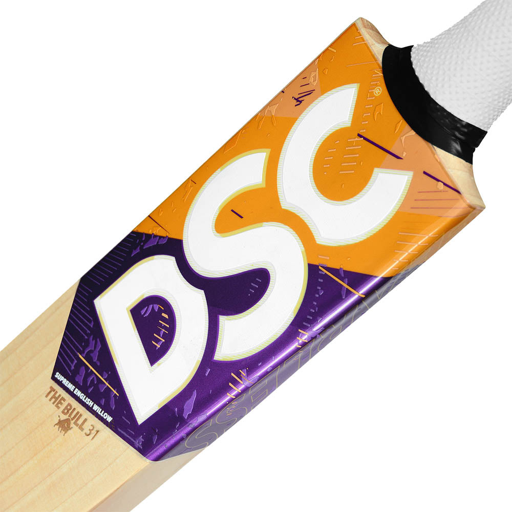 DSC-Player-Edition-Cricket-Bat-2.jpg