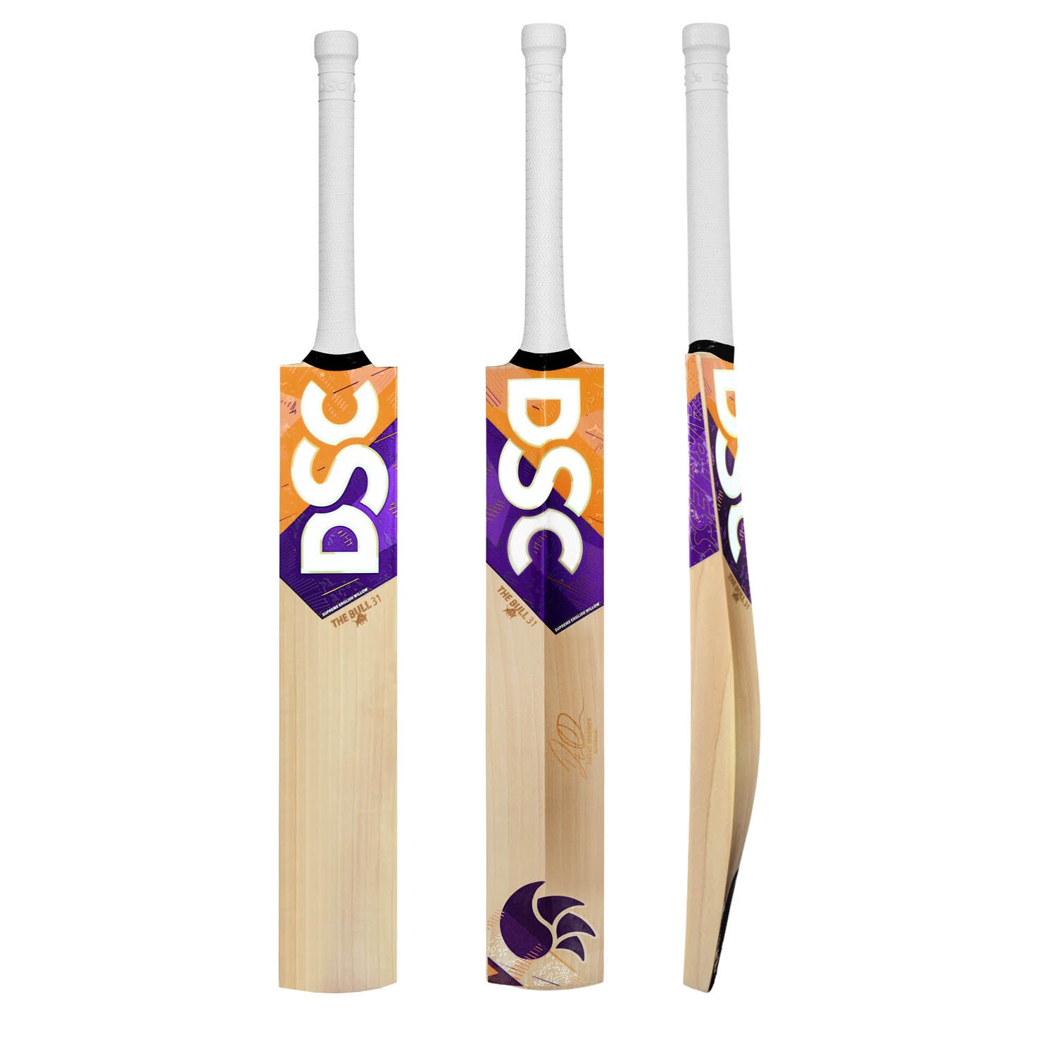 DSC-Player-Edition-Cricket-Bat.jpg