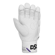 DSC Krunch Bull 31 Cricket Batting Gloves