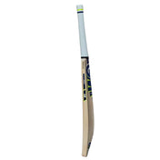 GM PRIMA DXM 404 English Willow Senior Cricket Bat