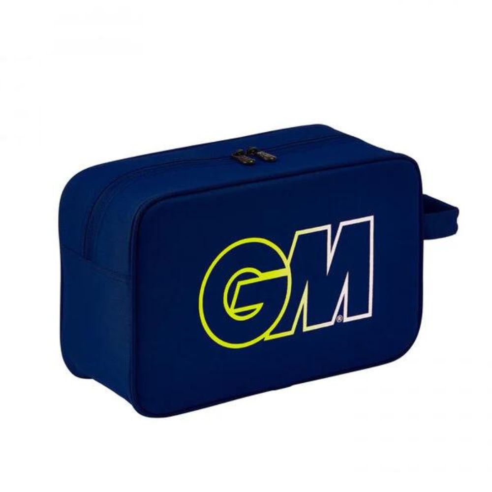 GM Boot Bag Navy | Online Sale Offer at Stag Sports Australia
