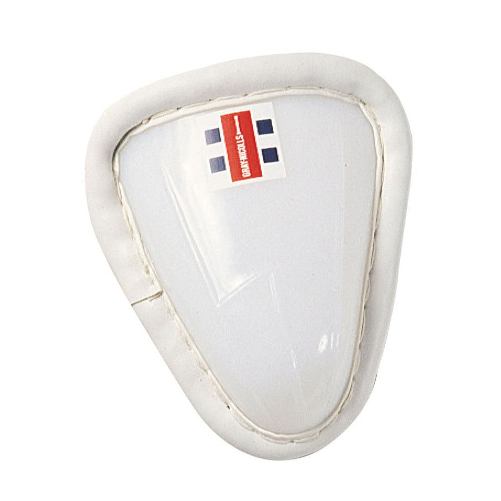 Buy Online Gray Nicolls Abdominal Guard | Stag Sports Australia