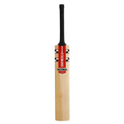 Gray Nicolls Delta 1000 Ready Play Cricket Bat