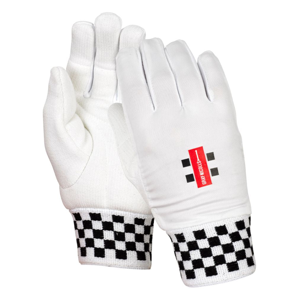 Gray Nicolls Elite Cotton Wicket Keeping Inners | Stag Sports Australia