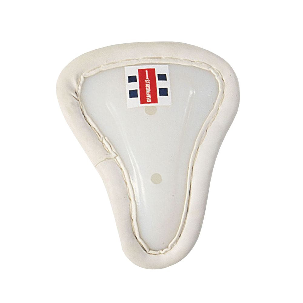 Gray-Nicolls Female Abdominal Guard | Protective Gears | Stag Sports 