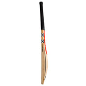 Buy Premium Quality Gray Nicolls Legend Cricket Bat | Stag Sports