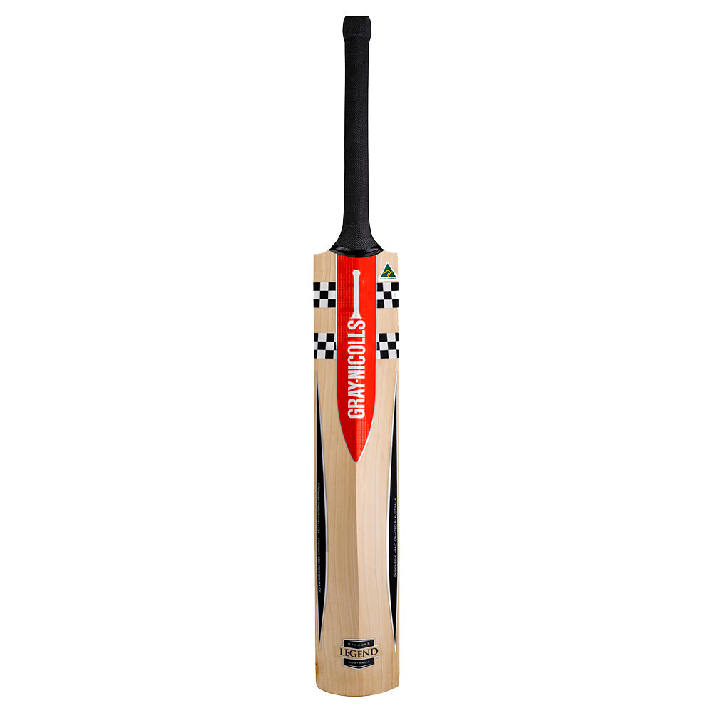 Buy Premium Quality Gray Nicolls Legend Cricket Bat | Stag Sports