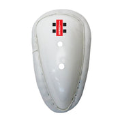 Gray-Nicolls | Buy Online Premium Abdominal Guard | Stag Sports Store