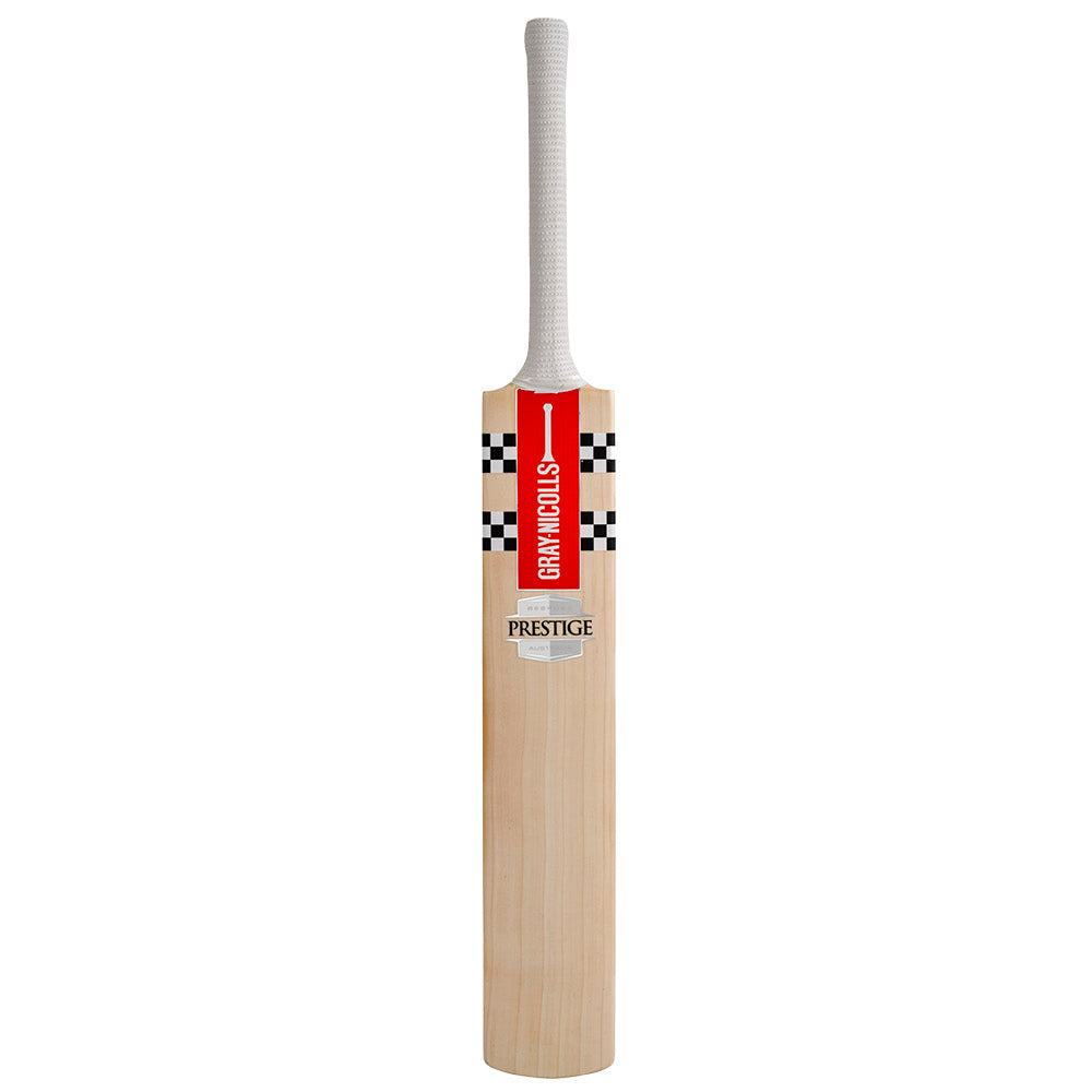 Gray Nicolls Prestige English Willow Bat