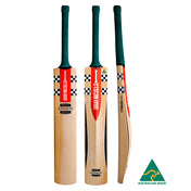 Top Quality Gray Nicolls Superbow Cricket Bat | Stag Sports Australia